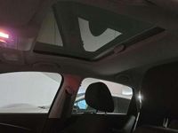 gebraucht VW Polo Lounge 1,2 TSI BMT DSG