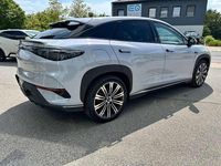 gebraucht BYD Sealion 7 Excellence AWD MY2025 sofort verfügbar