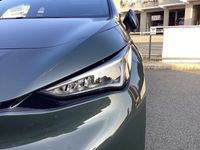 gebraucht Cupra Born VZ 79/84 240kW/326PS