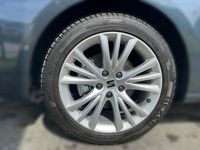 gebraucht Seat Leon Style Edition 1.5 TSI 115 PS