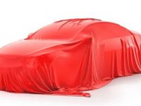 Neu Mitsubishi Colt 145 PS (106 kW) 2025 Rot Limousine