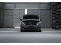 gebraucht Mercedes Vito 119 CDI Kasten Extralang LED Distr Keyl SHZ