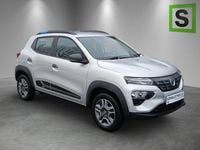 gebraucht Dacia Spring Comfort