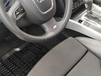 gebraucht Audi Q5 Sline
