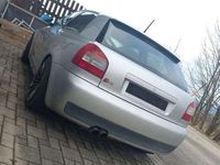 gebraucht Audi A3 S3S3 quattro