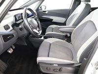 gebraucht VW ID.3 VW ID. 3 Pro Performance Upgrade 58kWh Max
