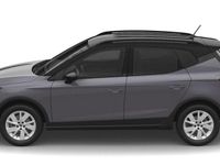 Neu Seat Arona FR 116 PS (85 kW) 2025 SUV