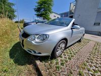 gebraucht VW Eos Eos16 FSI