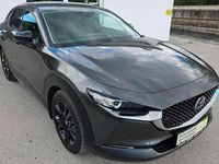 gebraucht Mazda CX-30 G122 Homura