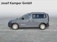gebraucht VW Caddy Family TDI