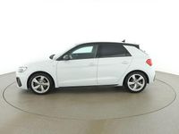 gebraucht Audi A1 Sportback 30 TFSI S Line