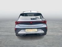 gebraucht Cupra Leon 1.5 TSI 150 PS ACT
