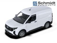 gebraucht Ford Transit Courier Trend 1,0L Eboost 100PS M FWD