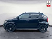 gebraucht Suzuki Ignis 12 DJ Hybrid Flash | LED Navi Kamera