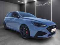 gebraucht Hyundai i30 N - PD Performance 2.0 T-GDi DCT c1bn1-P1-O1