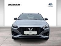 gebraucht Hyundai i30 Kombi PD GO Plus 1.0 TGDI DCT c5ku3