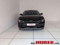 gebraucht Kia EV6 EV6
