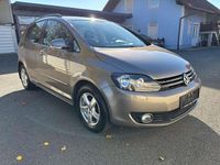 gebraucht VW Golf Plus Rabbit 12 TSI -- Steuerkette neu