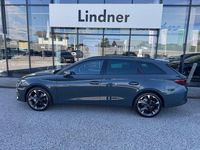 gebraucht Cupra Leon SP Kombi 1.5 eTSI DSG 150 PS