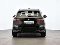 gebraucht BMW 218 218 i Active Tourer