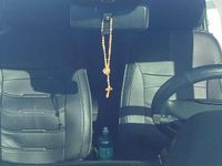 Gebraucht Fiat Grande Punto Dynamic 77 PS (56 kW) 2008 Kleinwagen