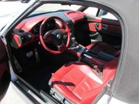 gebraucht BMW Z3 Z328 Aut.