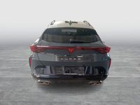 gebraucht Cupra Formentor e-HYBRID 204 PS DSG