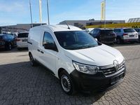 Gebraucht Renault Express 75 PS (55 kW) 2023 Van / Kleinbus