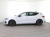 gebraucht Cupra Leon 1.5 TSI ACT
