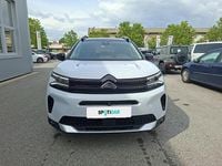gebraucht Citroën C5 Aircross Diesel 130 S&S EAT8 Max