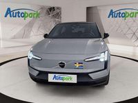 gebraucht Volvo EX30 Single Motor Plus