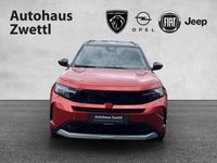 gebraucht Opel Frontera -e GS Elektro 44kWh