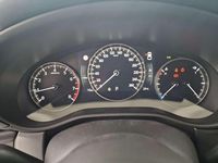 gebraucht Mazda CX-30 e-Skyactive G140 Homura Aut.