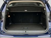 Gebraucht Citroën C5 Aircross 136 PS (100 kW) 2025 Blau SUV