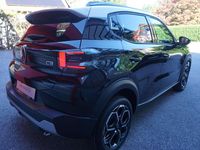 gebraucht Citroën C3 T100 MAX