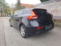 gebraucht Volvo V40 D2 Kinetic