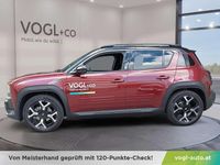 gebraucht Renault R4 Techno 150 PS E-TECH ELECTRIC