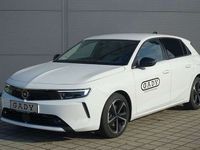 gebraucht Opel Astra 6 Turbo PHEV Business Elegance Aut.