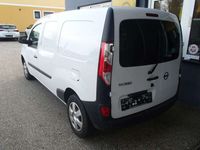 gebraucht Nissan NV250 dCi95 L2H1 22t Comfort Kamera