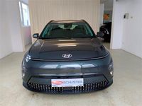 gebraucht Hyundai Kona EV (SX2) Smart Line 48,6 kWh PP1