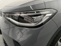 gebraucht VW ID.4 GTX 4MOTION 250 kW Business