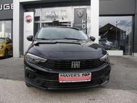 gebraucht Fiat Tipo FireFly Turbo 100