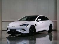 gebraucht BYD Seal 380 kW AWD Executive