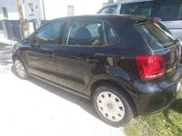 gebraucht VW Polo Polo4FRIENDS 12 4FRIENDS