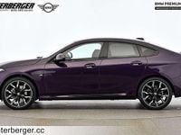 gebraucht BMW 220 220 d d * 2,99% Fixzins Leasing* M Sportpaket // Head-Up