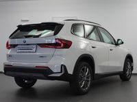gebraucht BMW X1 X1sDrive18i
