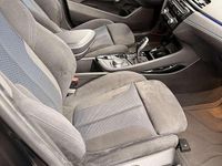 gebraucht BMW X2 xDrive20d Advantage Aut.
