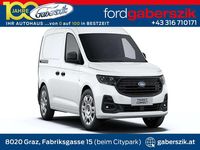 Neu Ford Transit Trend 116 PS (85 kW) 2025 Van