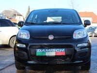 gebraucht Fiat Panda 4x2 FireFly Hybrid 70 Pop
