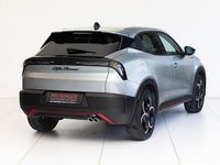 gebraucht Alfa Romeo Junior Ibrida Speciale 1.2 MHEV e-DCT6